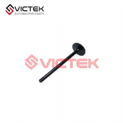 INTAKE VALVE F4J16-1007011BA