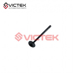 EXHAUST VALVE F4J16-1007012BA