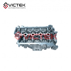 CYLINDER HEAD F4J16-1003010BA