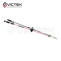 Selected shift cable  S11-1703090