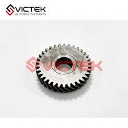 Шестерня 5 передачи A113AA015311361AA