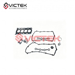 GASKET REPAIR KIT F4J16-DXB