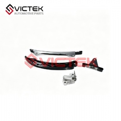 TIMING KIT-5PCS F4J16-ZSTZ