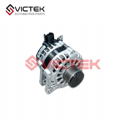 ALTERNATOR F4J16-3701010