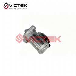 STARTER F4J16-3708010AC