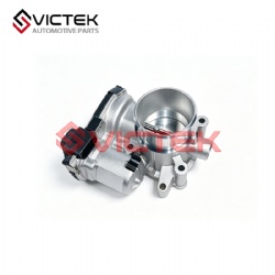 THROTTLE F4J16-3765010