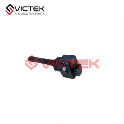 IGNITION COIL F4J16-3705110AB