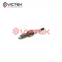 SPARK PLUG F4J16-3707010