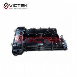 CYLINDER COVER  F4J16-1003050