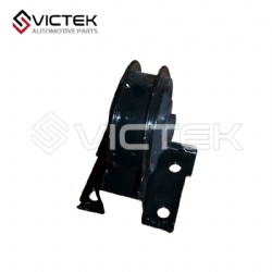 Front suspension cushion S11-1001510BA