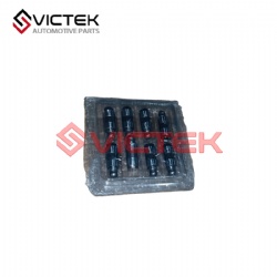 TAPPET F4J16-1007040