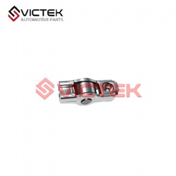 ROCKER ARM F4J16-1007110