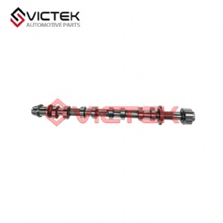INTAKE CAMSHAFT F4T16-1006010