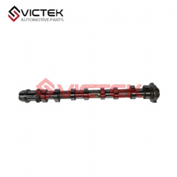 EXHAUST CAMSHAFT F4T16-1006030