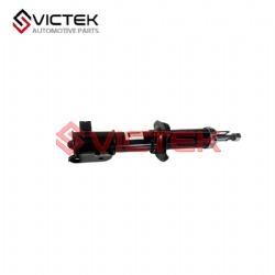 Front shock absorber, Left S11-2905010