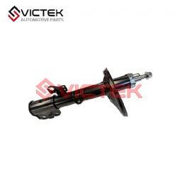 Front Shock Absorber,Left T11-2905010