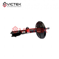 Front Shock Absorber,Right T11-2905020