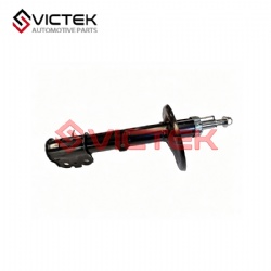 Front shock absorber, Left T21-2905010