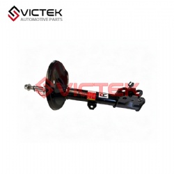 Front Shock absorber, Right T21-2905020