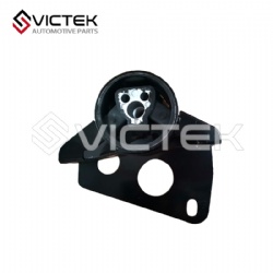 Right suspension cushion  S11-1001310BA