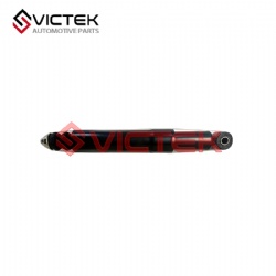 Rear shock absorber T21-2915001