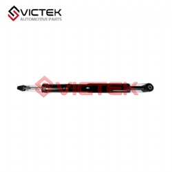 Rear shock absorber J69-2915010