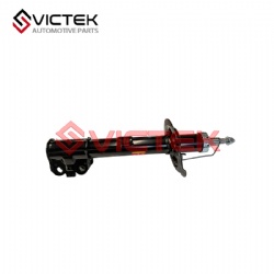 Front shock absorber, Left 202000957AA