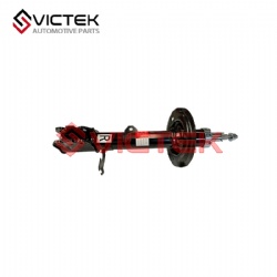 Front Shock absorber, Right 202000958AA
