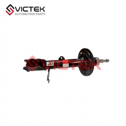 Front Shock absorber, Right T15-2905020