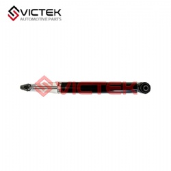 Rear shock absorber T15-2915010