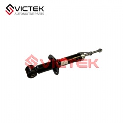 Rear Shock Absorber A21-2915010