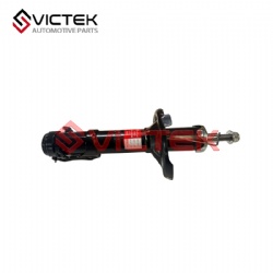 Front Shock Absorber A13-2905010