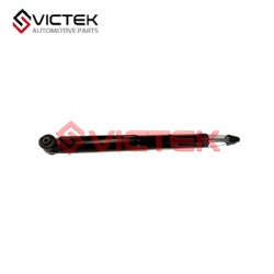 Rear Shock Absorber A13-2915010