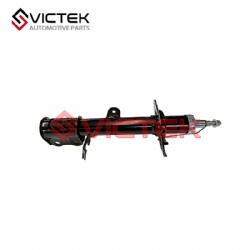 Front shock absorber, Left 202001095AA