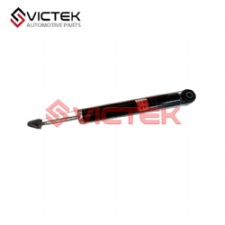 Rear shock absorber 202001100AA