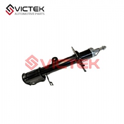Front shock absorber, Left 202000330AA