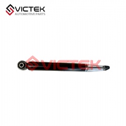 Rear shock absorber 202000334AA