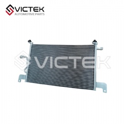 Condensor  S11-8105010