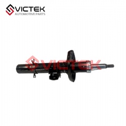 Front ShockAbsorber, Left 3437009