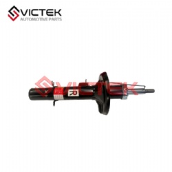 Front ShockAbsorber, Right 3437010