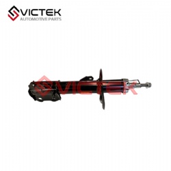 Front ShockAbsorber, Left 4237041