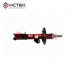 Front ShockAbsorber, Right 4237042