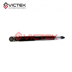 Rear ShockAbsorber, 4236001