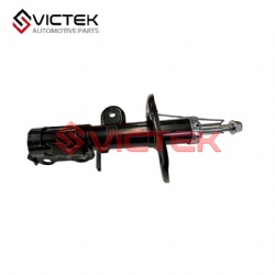 Front Shock Absorber, Right 2905200-A01