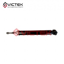 Rear Shock Absorber 2915100-A01