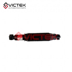Rear Shock Absorber S101052-0900