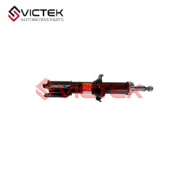 Front Shock Absorber J00-2905010