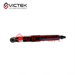 Rear Shock Absorber T11-2915010AB