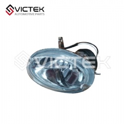 Fog Lamp, Right  S11-3732020