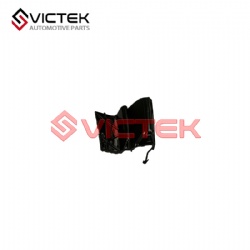 Front Bumper hook Cover SX5G-2803119